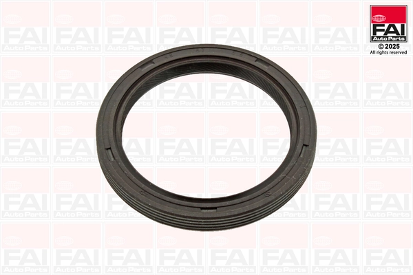 Shaft Seal, camshaft